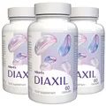 Produktbild: Diaxil - 180 Kapseln, 3er Pack
