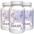 Produktbild: Diaxil - 180 Kapseln,  3er Pack