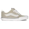 Produktbild: Vans - Sneakers - VN000CS0BLL1 - Uni - EU 39