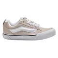 Produktbild: Vans Knu Skool Herren- und Damenschuhe VN000D22RV21