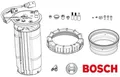 Produktbild: BOSCH F01C600241 Beheizung für Tankeinheit (Harnstoffeinspritzung)