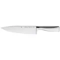 Produktbild: WMF Kochmesser Grand Gourmet, Metall, 20 cm, Kochen, Küchenmesser, Kochmesser