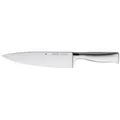 Produktbild: WMF Kochmesser Gemüsemesser Küchenmesser 20 cm Grand Gourmet Stahl