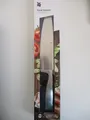 Produktbild: WMF GRAND GOURMET KOCHMESSER 20,0 CM KLINGENLÄNGE