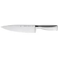 Produktbild: WMF Kochmesser 20 cm Grand Gourmet