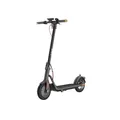 Produktbild: NAVEE V50i Pro Scooter schwarz V50I-D