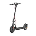 Produktbild: NAVEE V50i Pro E-Scooter (10 Zoll, Black)