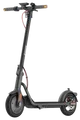Produktbild: Navee V50i Pro Electric Scooter DE Version schwarz
