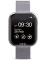 Produktbild: OPS! OBJECTS Quarzuhr OPS!SMART OPSSW-15 Call Unisex Uhr Smartwatch 38mm OPS!SMART OPSSW-15 Call Unisex Uhr Smartwatch 38mm