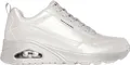 Produktbild: Skechers Sneaker Low Damen 736B6563686572735F313737313034 Beige 38 EU