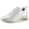 Produktbild: Skechers Sneakers 