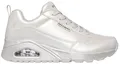 Produktbild: Skechers Uno Galactic Gal Damen  - NEU
