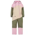 Produktbild: Protest Skianzug PRTCaitlin TD (1-tlg) rosa 92