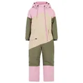 Produktbild: Protest - Kid's PRTCaitlin Snowsuit - Overall Gr 92 bunt