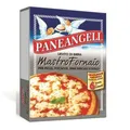 Produktbild: Paneangeli Lievito di birra Mastro fornaio Bierhefe pizza Mischung kuchen 6x7g