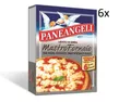 Produktbild: 6x Paneangeli Lievito di Birra MastroFornaio Brauhefe 6 beutel dehydrierte Hefe