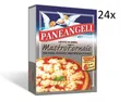 Produktbild: 24x Paneangeli Lievito di Birra MastroFornaio Brauhefe 6 beutel dehydrierte Hefe