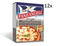 Produktbild: 12x Paneangeli Lievito di Birra MastroFornaio Brauhefe 6 beutel dehydrierte Hefe