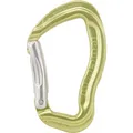 Produktbild: Austrialpin Rockit Snapgate Karabiner (Größe One Size, gelb)