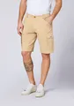 Produktbild: Chiemsee Cargoshorts Bermuda Shorts