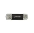 Produktbild: Intenso USB-Stick
