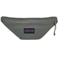 Produktbild: Handtaschen JanSport Swing EK0A5BJXN60