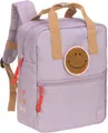 Produktbild: Lässig Mini Square Backpack Little Gang lilac