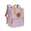 Produktbild: Mini Square Backpack Little Gang lilac