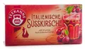 Produktbild: Teekanne Italienische S??kirsche, 3er Pack (3 x 45 g)