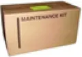 Produktbild: Kyocera Mita MK-8505A Wartungskit 1702LC0UN0 für TaskAlfa 4550ci/4551ci/5551ci