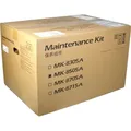 Produktbild: Kyocera Maintenance Kit MK-8505A 1702LC0UN0 schwarz