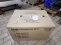 Produktbild: Kyocera Mita MK-8505A Wartungskit 1702LC0UN0 für TaskAlfa 4550ci/4551ci/5551ci
