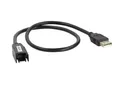 Produktbild: USB Adapter Ford/Nissan/Opel/Renault USB-A