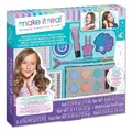 Produktbild: Make it Real Meerjungfrauen Beautyset (2902460)
