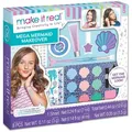 Produktbild: make it real Beautyset 
