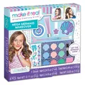 Produktbild: Carletto make it real- Meerjungfrau Kinderschmink-Set farbsortiert, 1 St.