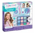 Produktbild: Carletto Kosmetik-Kassette Make it real Meerjungf. Beautyset
