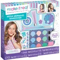 Produktbild: Make it real Meerjungf. Beautyset