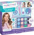 Produktbild: Make it Real - Meerjungfrauen Beautyset