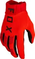 Produktbild: Fox Motorradhandschuhe Flexair Motocross Handschuhe