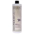 Produktbild: Revlon Blonderful Bond Defender 750ml