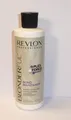 Produktbild: Revlon Professional Blonderful Bond Maintainer Maintenance Treatment 250ml