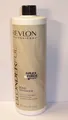 Produktbild: Revlon Professional Blonderful Bond Defender  Protective Treatment 750ml