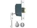 Produktbild: Yale Locks - PM562 Hochsicherheits-Schloss