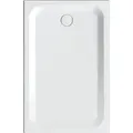 Produktbild: Ultra Rechteck-duschwanne 1400x900x35mm, 5834-000 - Bette