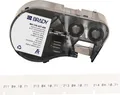Produktbild: Brady Corporation M4-135-427-AW selbstlaminierendes Vinyl Weiss permanent 240 E (170748)