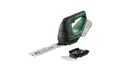 Produktbild: Bosch AdvancedShear 18V-10 Akku-Grasschere 10 cm Lithium-Ion (Li-Ion) Schwarz, Grün