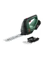 Produktbild: Bosch Advanced Shear 18V-10