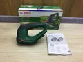 Produktbild: Bosch Akku-Strauch-/Grasschere AdvancedShear 18V-10 SOLO, I33533