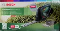 Produktbild: Bosch Akku Grasschere AdvancedShear